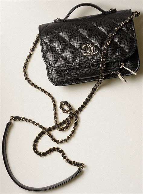 chanel crystal bag clutch|Chanel clutch with chain 2020.